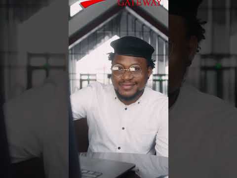 What is a hybrid cryptosystem?