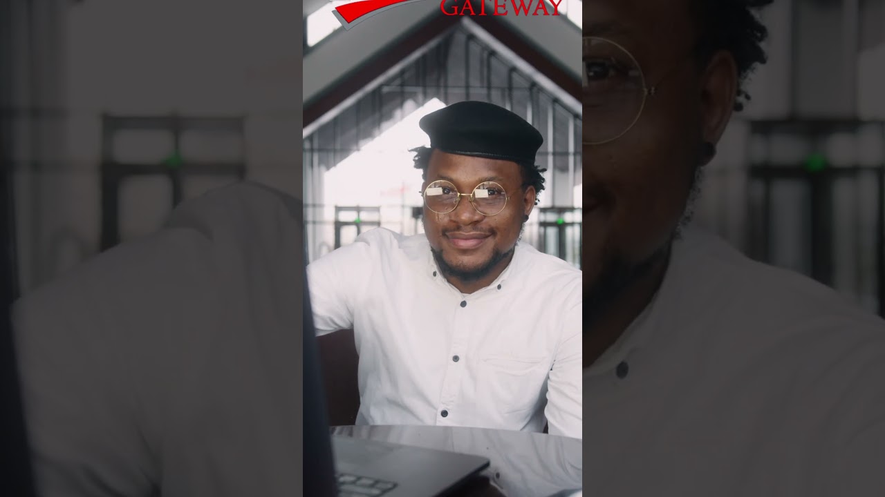 Understanding Hybrid Cryptosystems: The Future of Secure Communication 🔐