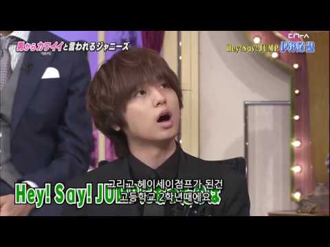 [헤이세이점프] 건축학도 이노오 케이가 대학에 간 이유