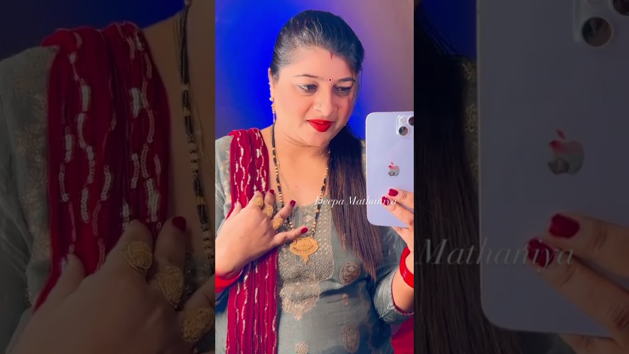 Oongli Mein Angoothi Angoothi Mein Nagina Lyrical Video | Sridevi Sunny Deol | Ram Avtar