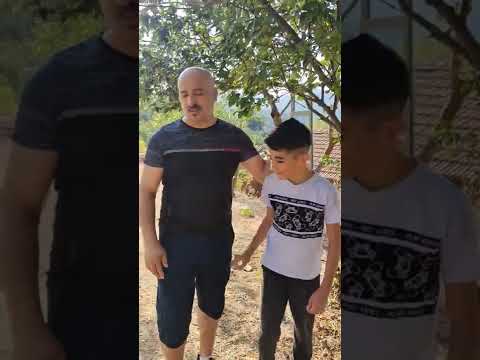 Paylaşmak Mutlu Eder 🍞