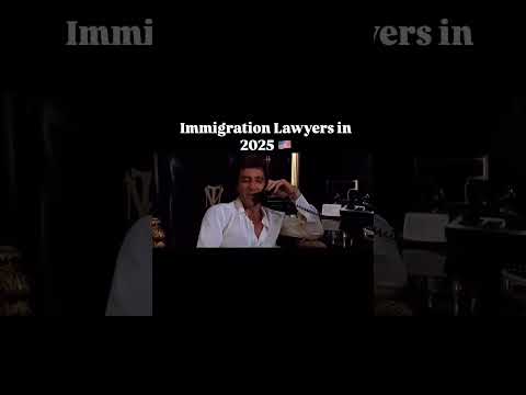 Money makers #immigratio #usa #florida #u4u #tps #miami #immigrant #immigrants #immigration2025