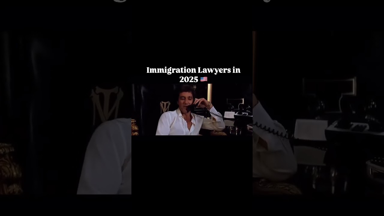 Discover Top Money-Making Opportunities for Immigrants in Florida 🌴