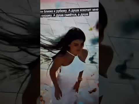 Это паспорт врёт #любимыепесни #песни #песнидляженщин  #песнидлядуши