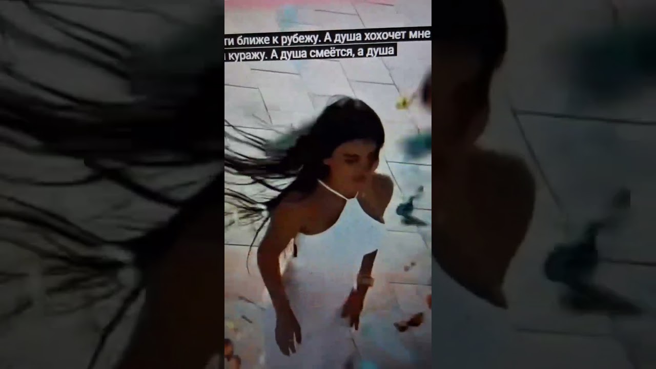 Это паспорт врёт – Лучшие песни для женщин любого возраста 🎶