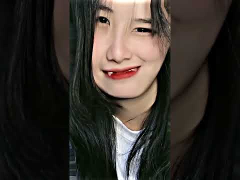 CANTIK CUY GIGI GINGSUL#shorts #vidiopendek#shorts #viral#fulsenyum #cantik#randomkayes#notnot