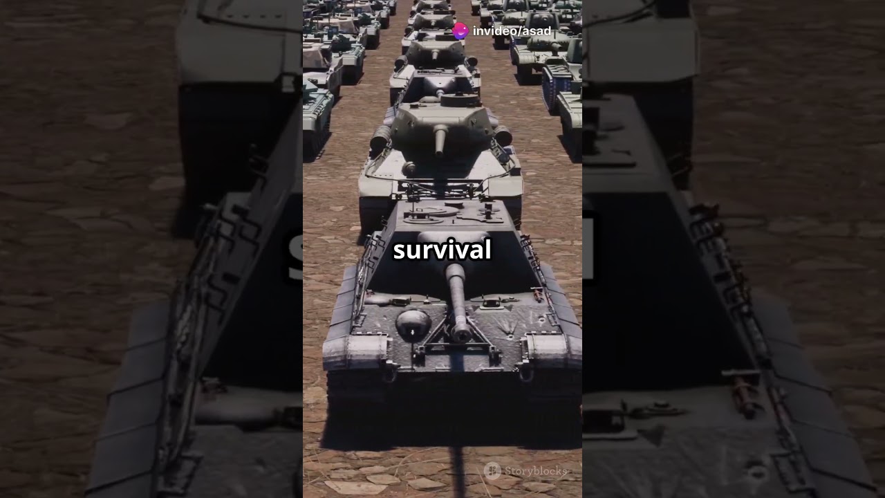 Constructivism vs Realism in IR: Which Explains Global Politics? 🌍