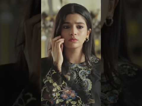 Mohra Episode 52 Teaser Promo | Laiba Khan & Aagha Ali | Geo TV #shorts