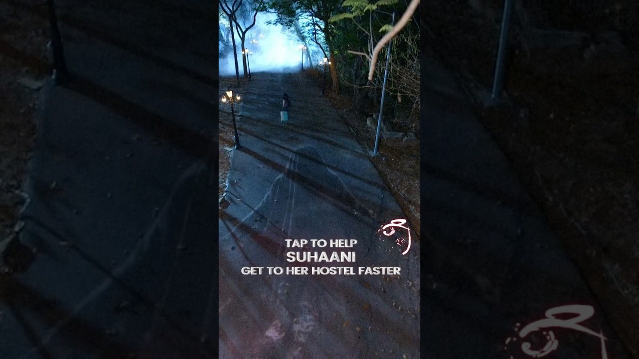 Don't Miss Out on Saaya: A Cursed Love Story – Download Pocket FM Now! 🔥