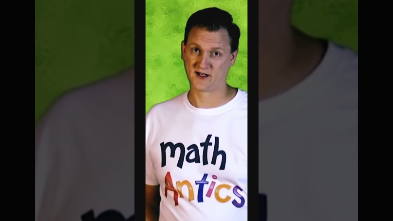 Math Antics Creator Passes Away