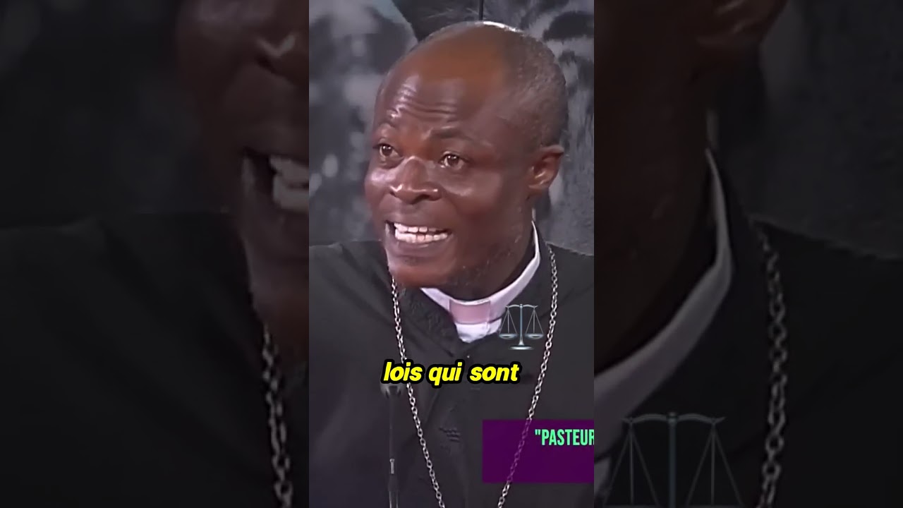 Le 666 : une interprétation surprenante ✨