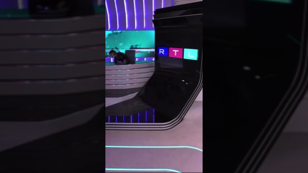 RTL Stúdió: Híradóból Fókuszra – A Kulisszatitkok 🌟