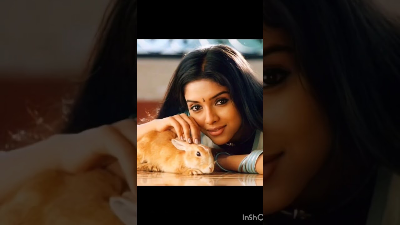 Rahathulla Song from Trending Tamil Movie 🎬