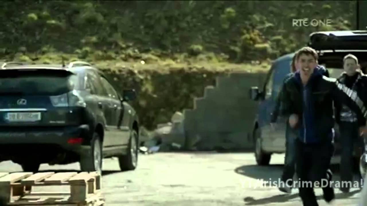 LOVE/HATE | Tommy's Shocking Downfall | Season 3 HD 🔥