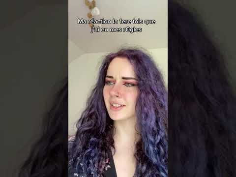 Les Règles Essentielles