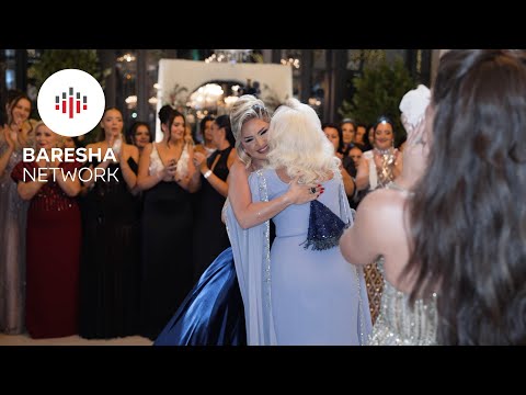 Engji & Shyhrete Behluli - HIJE T'KANE FUSTANAT (Official Music Video)