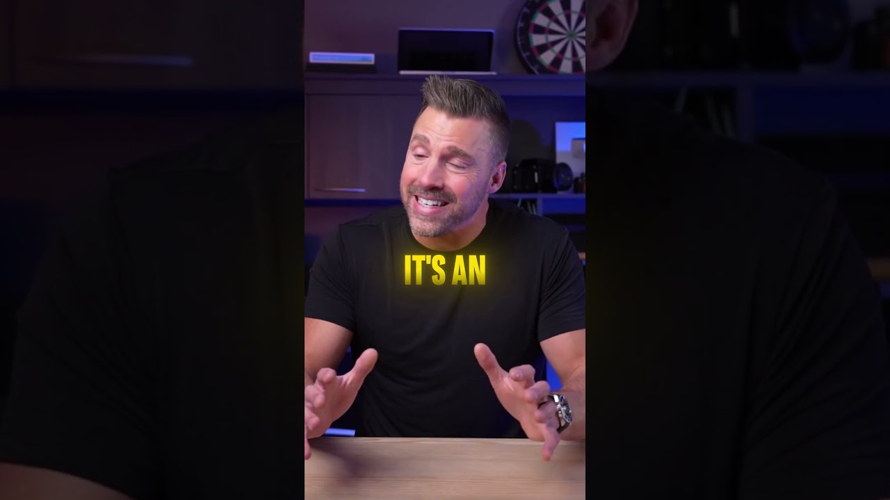 Why You Should Avoid Freelancing in 2026 🚫