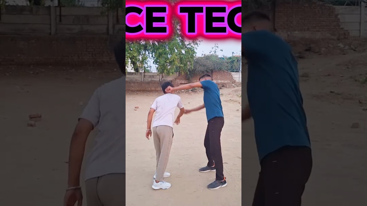 neck attack self defence techniques #martial #karate #active