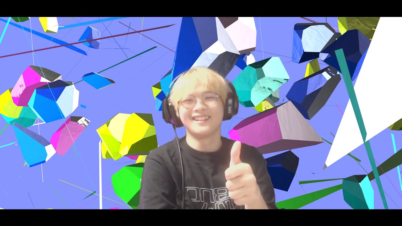 오르골 리액션과 폐기작 2 🎶