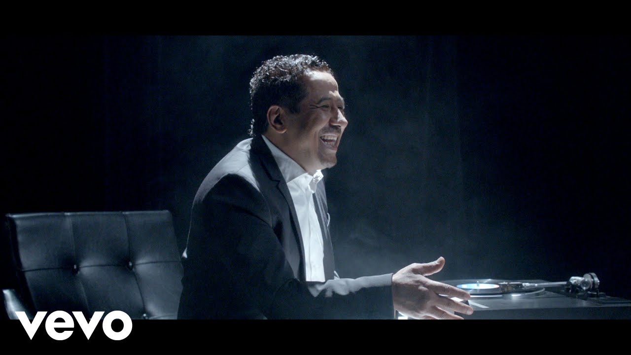 Khaled's Hit 'C'est La Vie' ๐ถ Official Music Video (2012)