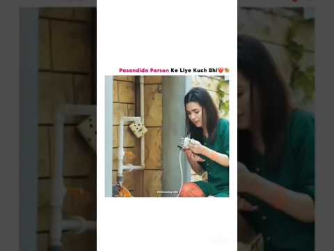 Pasandida person 💗✨#shorts #trending #pakistani #drama #viral #youtubeshort