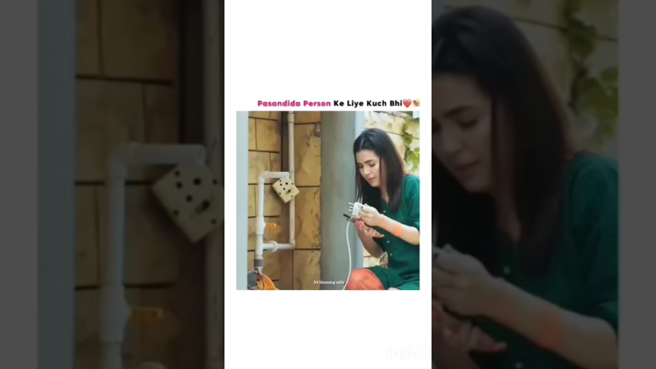 Discover Your Favorite Person! 💖 #Shorts #Trending