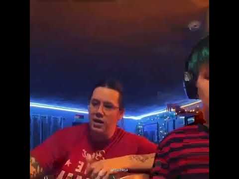 Demoralization and degeneration of Western society.