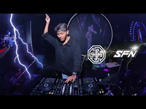 SFN KTV STYLE V4 (V8)