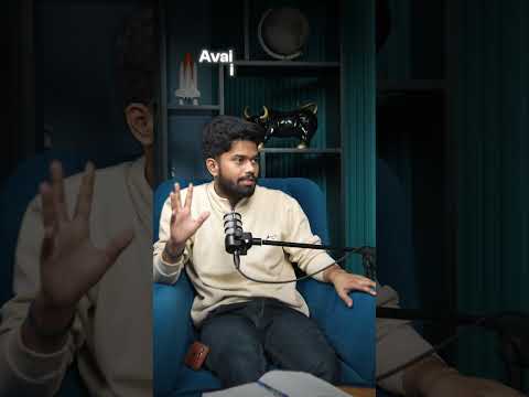 Can Dogecoin Reach $100 ? #crypto