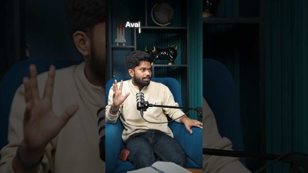 Can Dogecoin Hit $100? 🚀 | Expert Insights on DOGE's Future