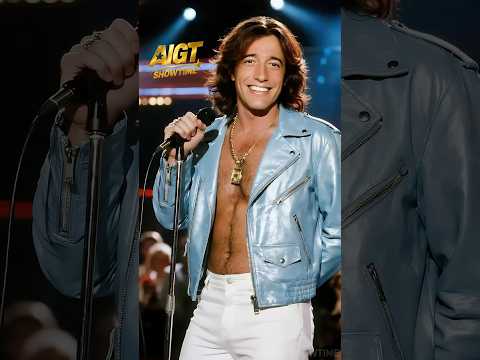 Do you also have a “Massachusetts” you can’t return to?#talent #show #ai #thevoice #love #agt