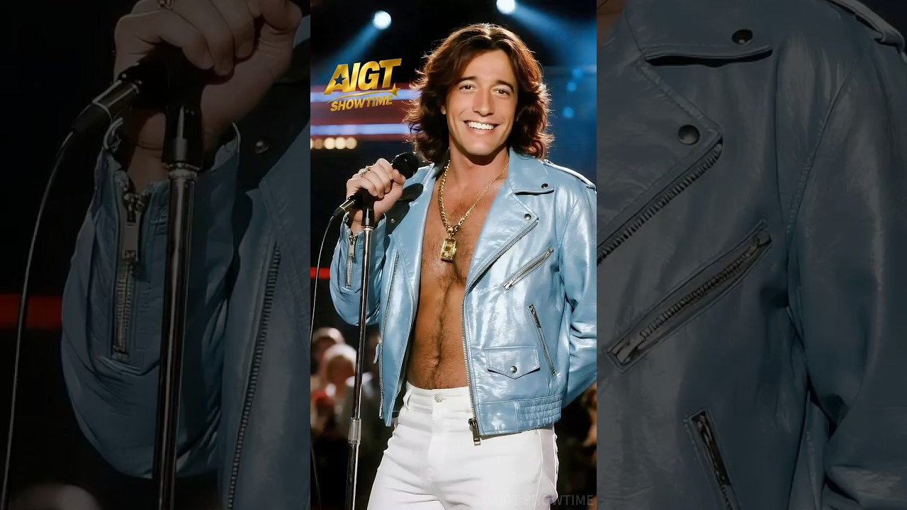 Can't Return to Massachusetts? 🎤 Talent Show Insights