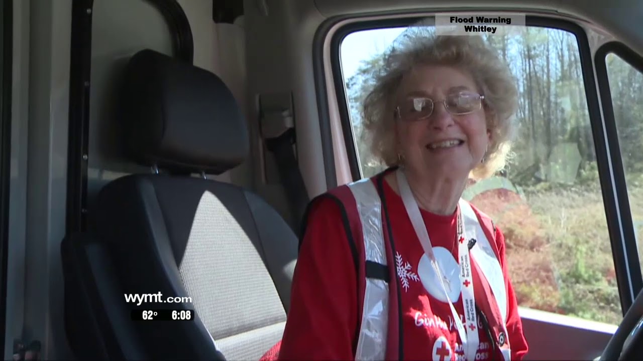 Mountain News 6 PM Top Stories - Feb 27, 2019