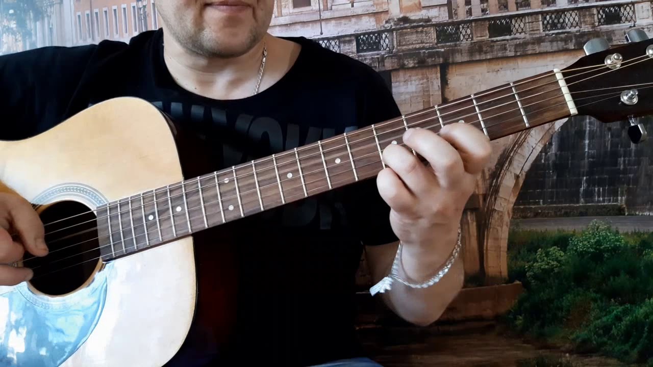 Позови меня