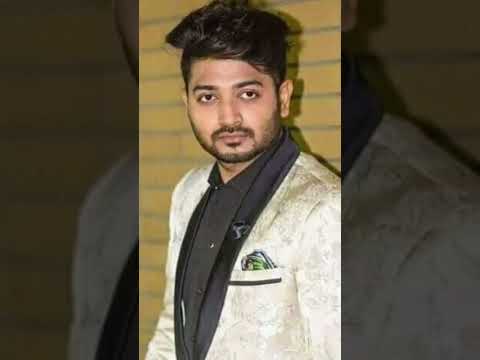 bappy Chowdhury attitude|| āĻĒāĻžāĻ ā§¨ āĻĻā§āĻāϤ⧠āύāĻŋāĻā§ āϞāĻžāϞ āĻŦāĻžāĻāύ⧠āĻā§āϞāĻŋāĻ āĻāϰā§āύ đ#shorts #youtubeshorts