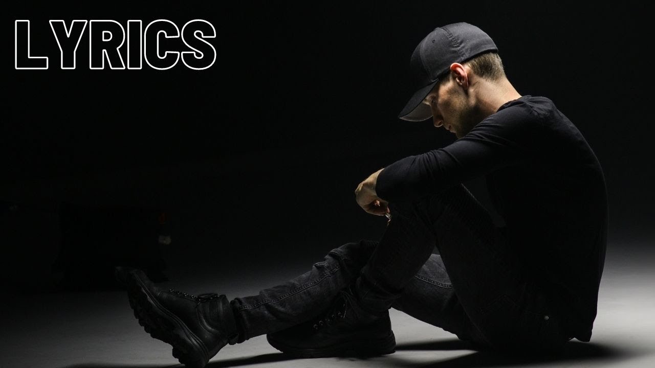 Lucidious - Losing My Mind [Lyrics] 🎶