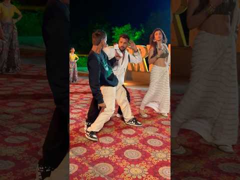 рд▓рдЯрдХ рдЬрдИрдм | Latak jaiba | #Khesari Lal Yadav #bhojpuri #dance #shilpi #dance #song #latakjaiba #short