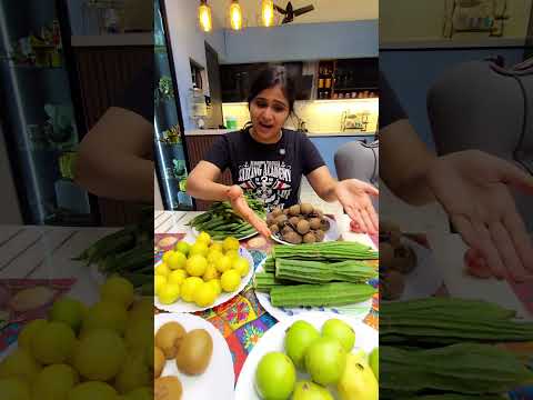 Variety food for husband 😋 #trending #viralvideos #youtubeshorts #funny #couples #wife #hubby #fight