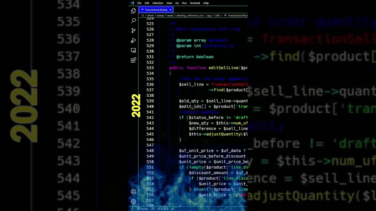 Then vs Now: PHP Coding Evolution π»
