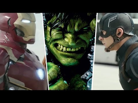 marvel ke worst dubbing artist 😡#short