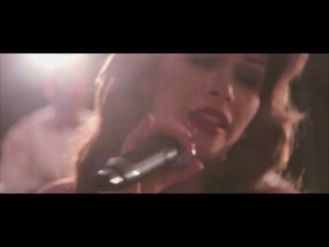 Balti feat Zaza   Law Le3ebti Ya Zahr