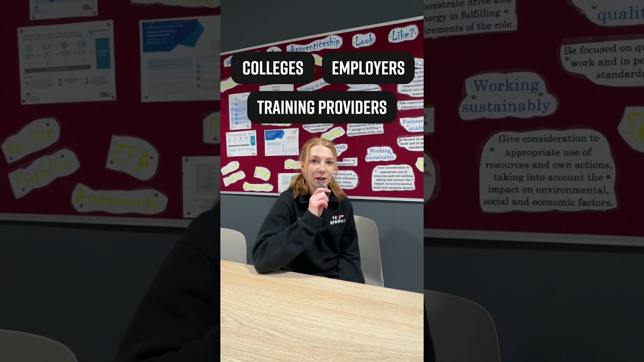 Guide to Finding & Applying for UK Apprenticeships