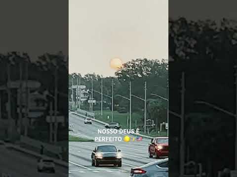 #shorts #superlua #deusperfeito