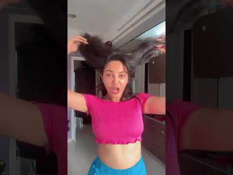 Kaveri Priyam Daily Routine