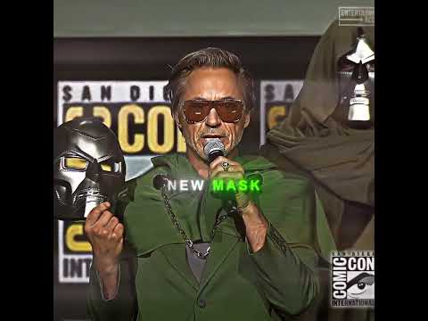 Ace