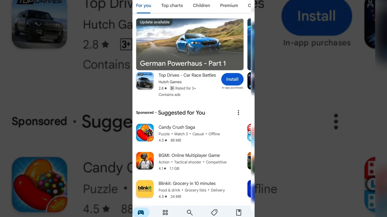 WhatsApp App PDF Not Opening Due to Google Wallet Update