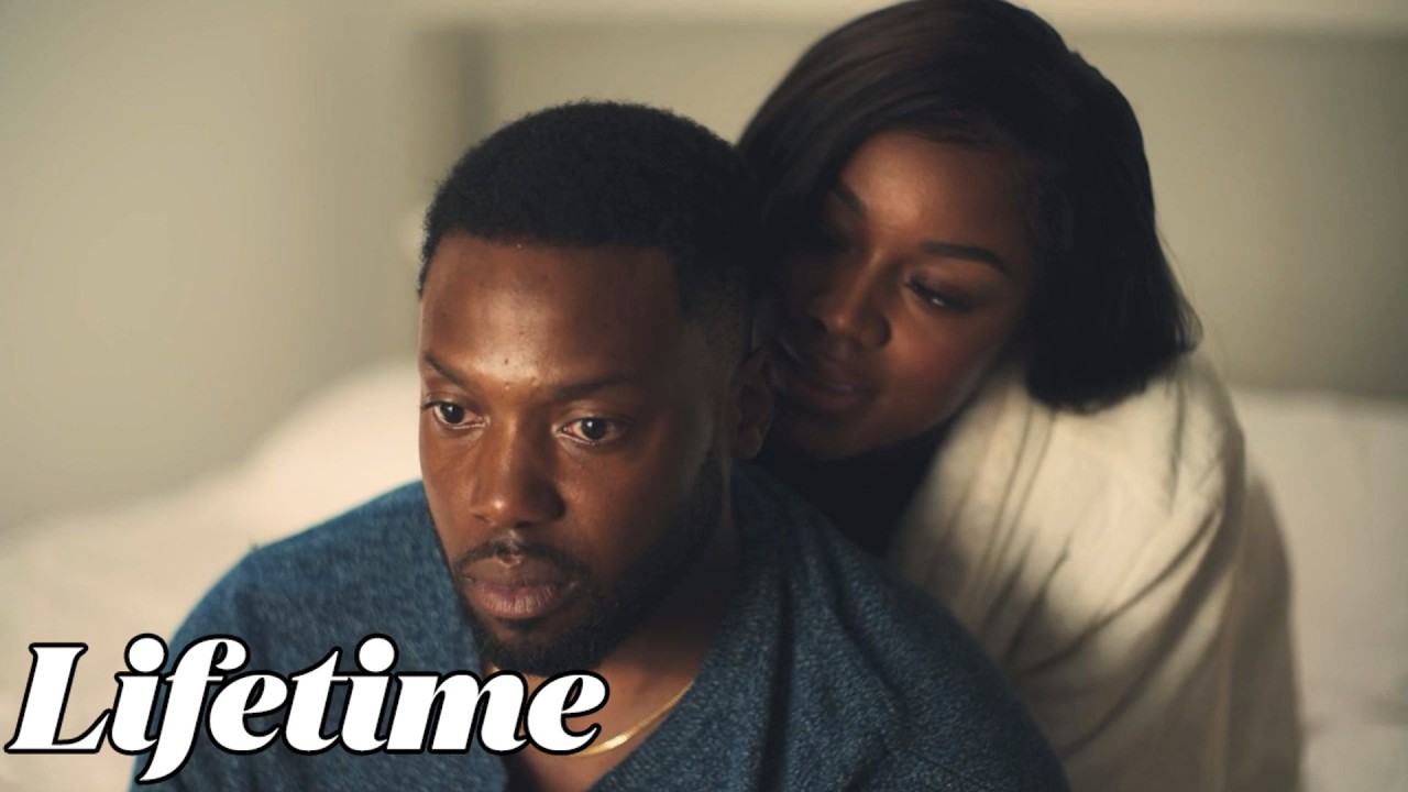 The Wrong Marriage 2026 | Thriller Based on True Story