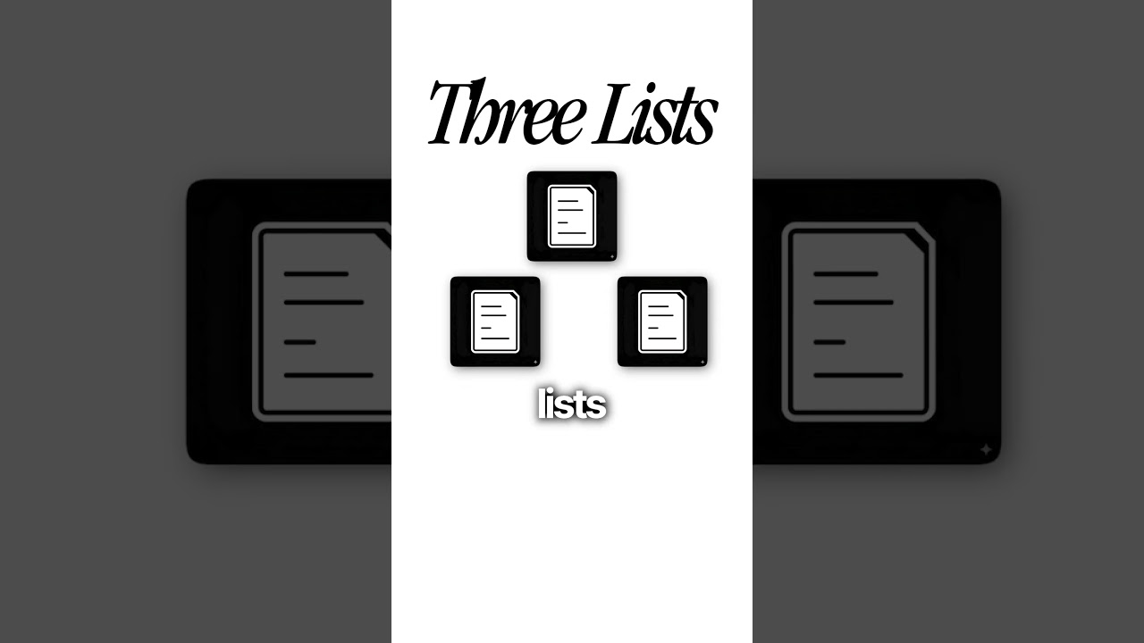 Start Your AI Automation Agency in 2025 ๐