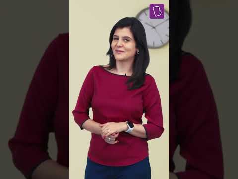 How Does EuclidтАЩs Algorithm Give HCF? | Euclid's Algorithm To Find HCF | BYJU'S Maths