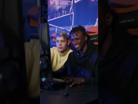 3 häufige Fehler beim Programmieren lernen #programmieranfänger #fehler #programmieren